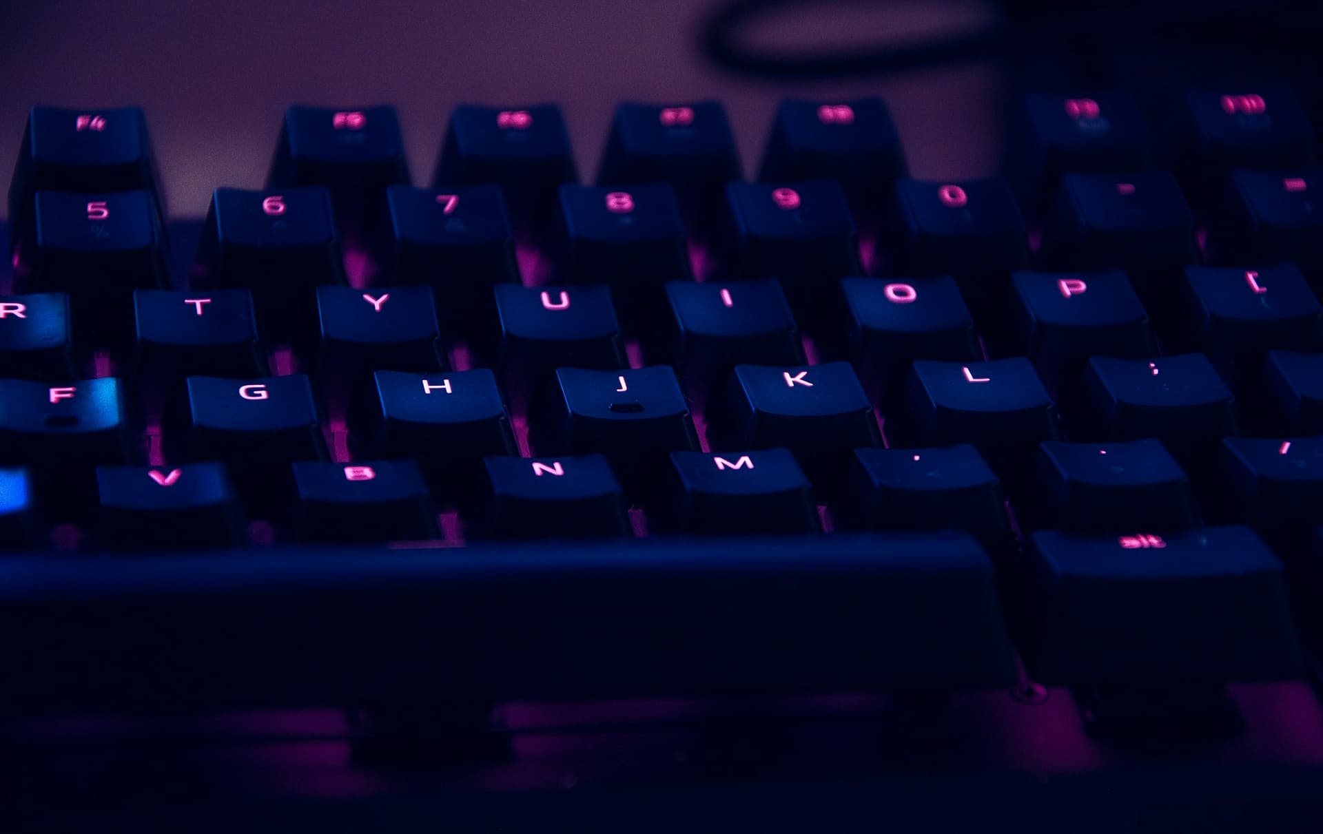 Best Budget Gaming Keyboard 2026 Guide