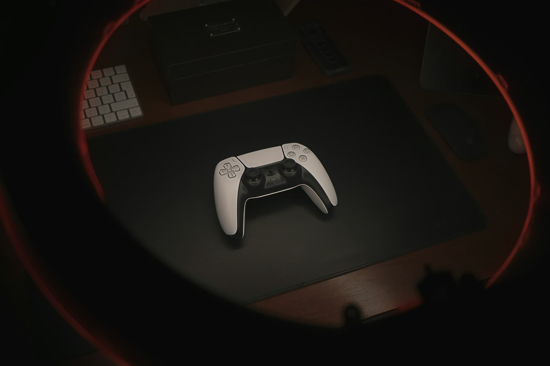 DualSense Haptics Over Bluetooth on PC Is Finally Here (DSX v3.2 Beta)