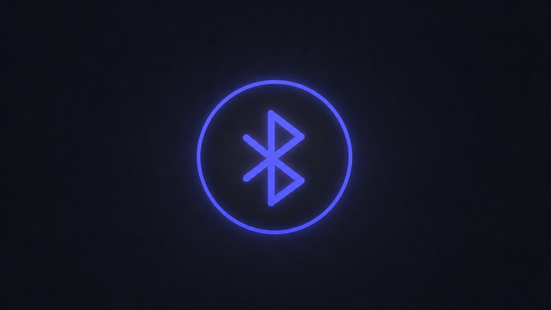 Bluetooth